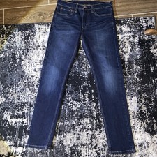 Levi’s 510 Denim Jeans