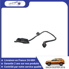 Sonde lambda Dacia DUSTER