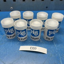 8 Multi-Purpose Epoxy Putty Fast Shipping  Warranty
