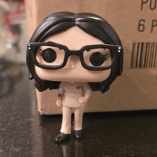 Funko Pop Orange Is the New Black Figures 26