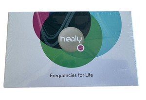 Healy Coil | eBay