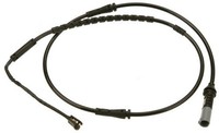 Warnkontakt Bremsbelagverschleiß TRW GIC327 FüR BMW F07 F03 F04 F10 F01 F11 F12