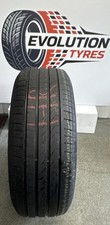 Pirelli Scorpion Verde A0 Audi Rated 235/60/18 103W X1 with 5.6mm dot 2023