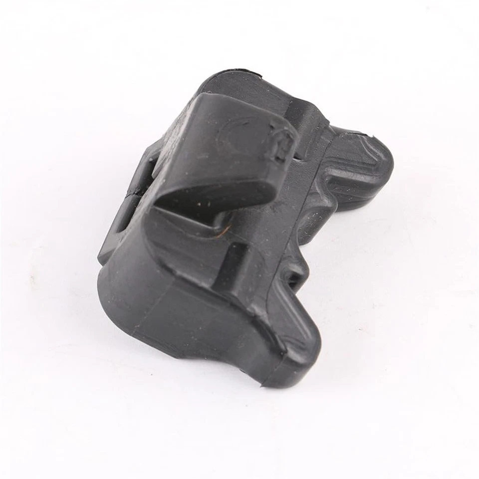 Lower Radiator Rubber Mount 17117805310 For BMW 328i 328xi 335i X1 Z4 M3 335xi - Image 4 of 4