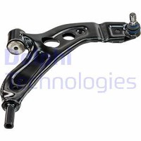 Delphi TC3879 Track Control Arm For Mini