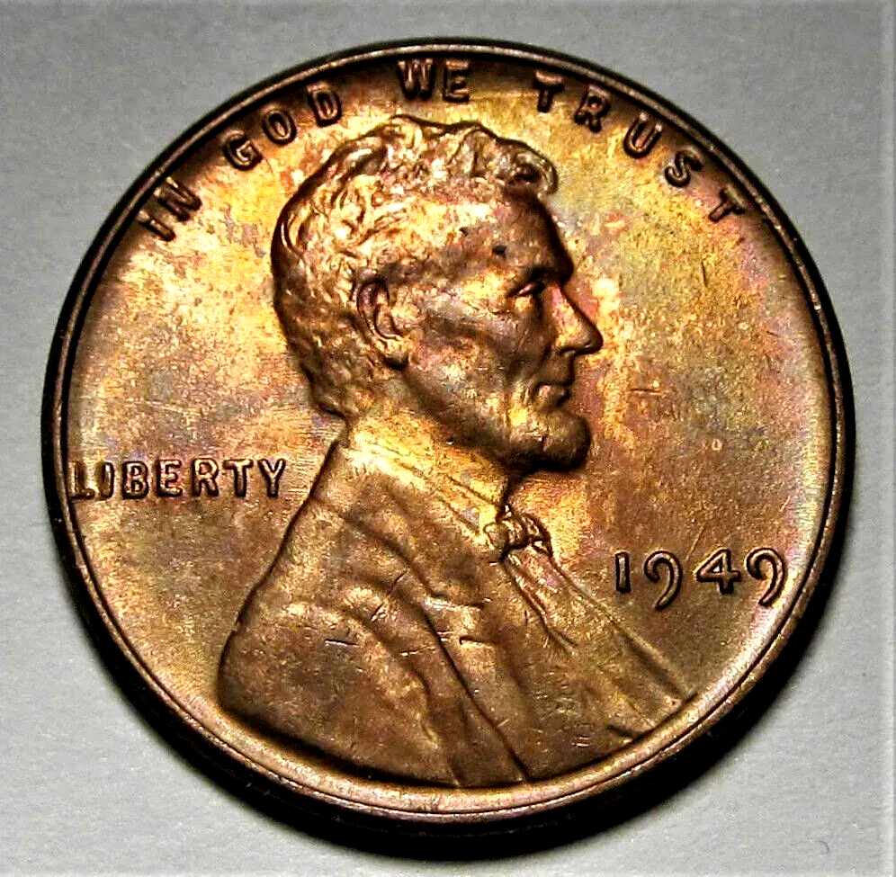 Picture 5 of 6
