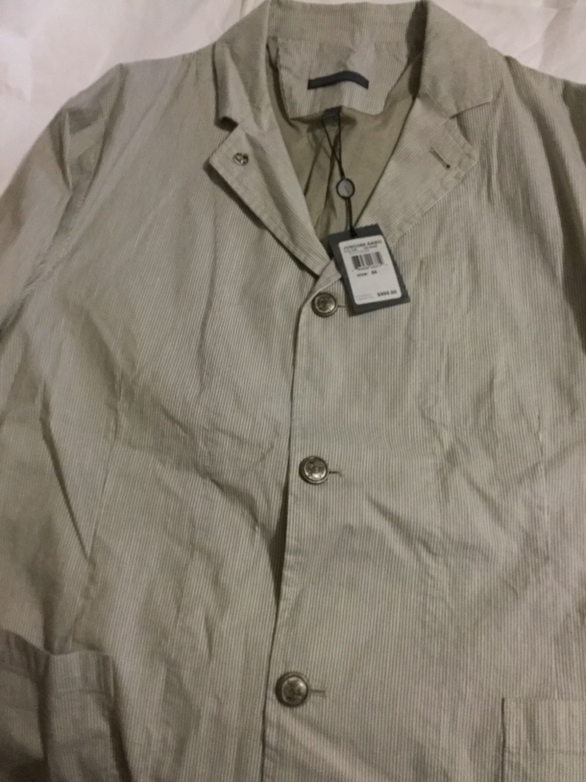 Picture 1 of 4