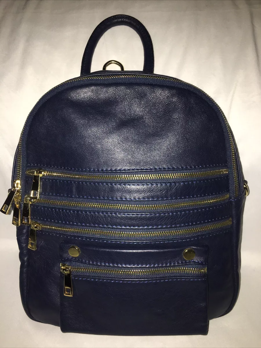 Laura di maggio clearance backpack