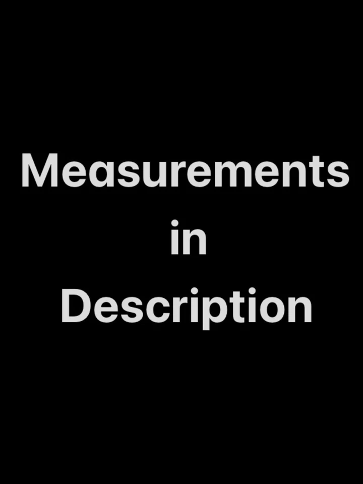 Free People Vivi 缩褶作物上衣绿色条纹波西米亚袖口节日小号 — 第 4/4 张图片