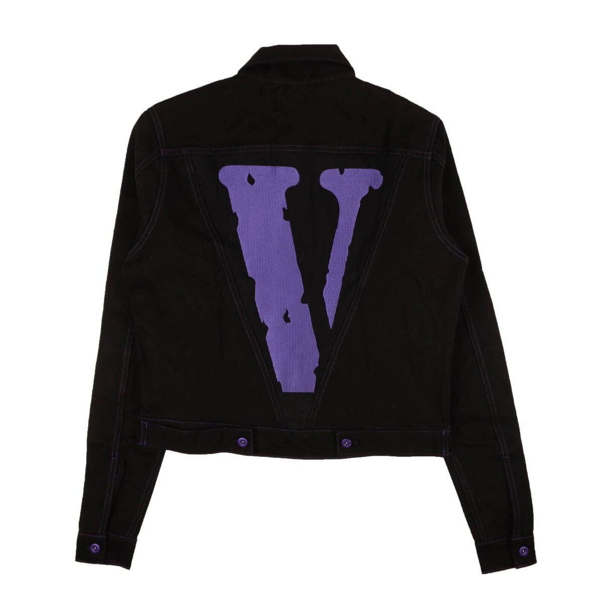 vlone デニムジャケット s-l500.jpg