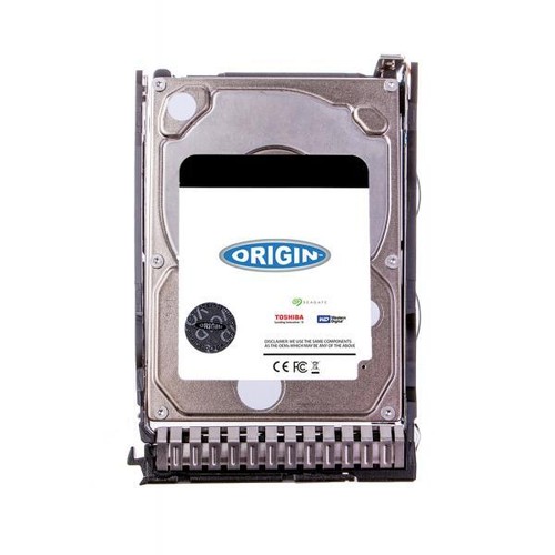 Dell 400-atir Disco Duro Interno 2.5 900 Gb Sas con Ofertas en