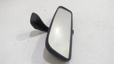 Retroviseur intérieur Hyundai ATOS