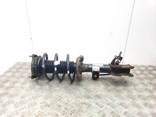 KIA SORENTO MK3 UM 2015 2.2 DIESEL SHOCK ABSORBER FRONT LEFT SIDE 54651-C5260