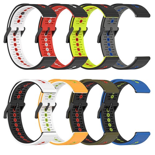 Set De 24 Bracelets Basketball En Silicone - Motifs Vifs Et Textes De Motivation - Cadeau Sport Et Fête