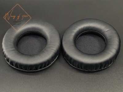 Cuscinetti Auricolari In Morbida Pelle Proteica Per On - Foto 9