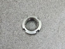 Ducati ST2 ST4 S4 748 916 996 Nockenantrieb R...