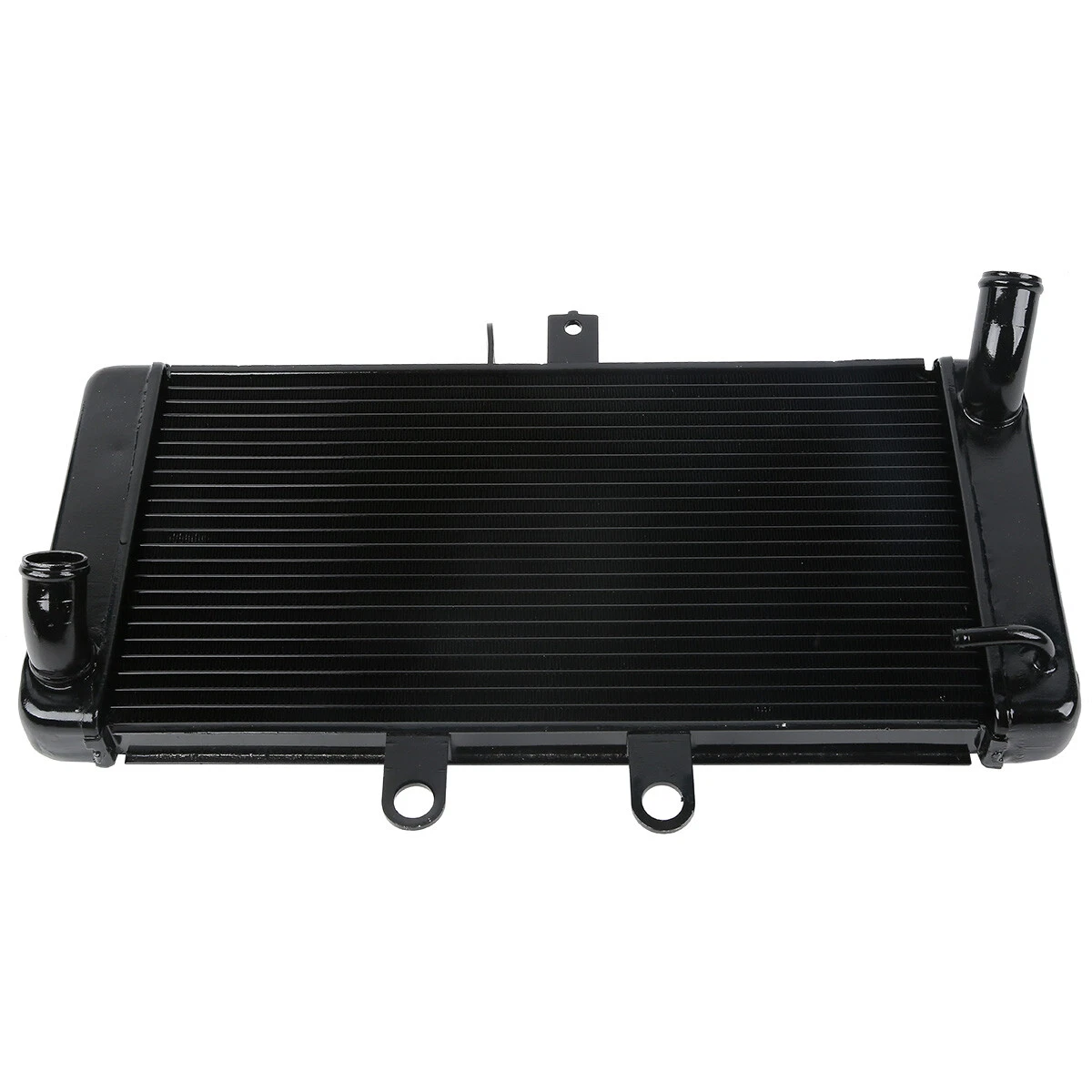 Motorcycle Radiators for Suzuki Bandit 1250S for sale | eBay