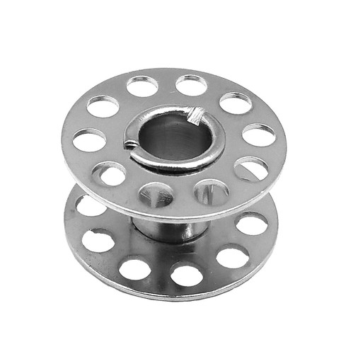 BOBBIN WINDER Kenmore 385.18080 385.18080200 385.18230 385.19030