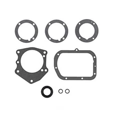 trans Gasket Set   Fel-Pro   TS30118