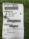 Afbeelding 5 van 5