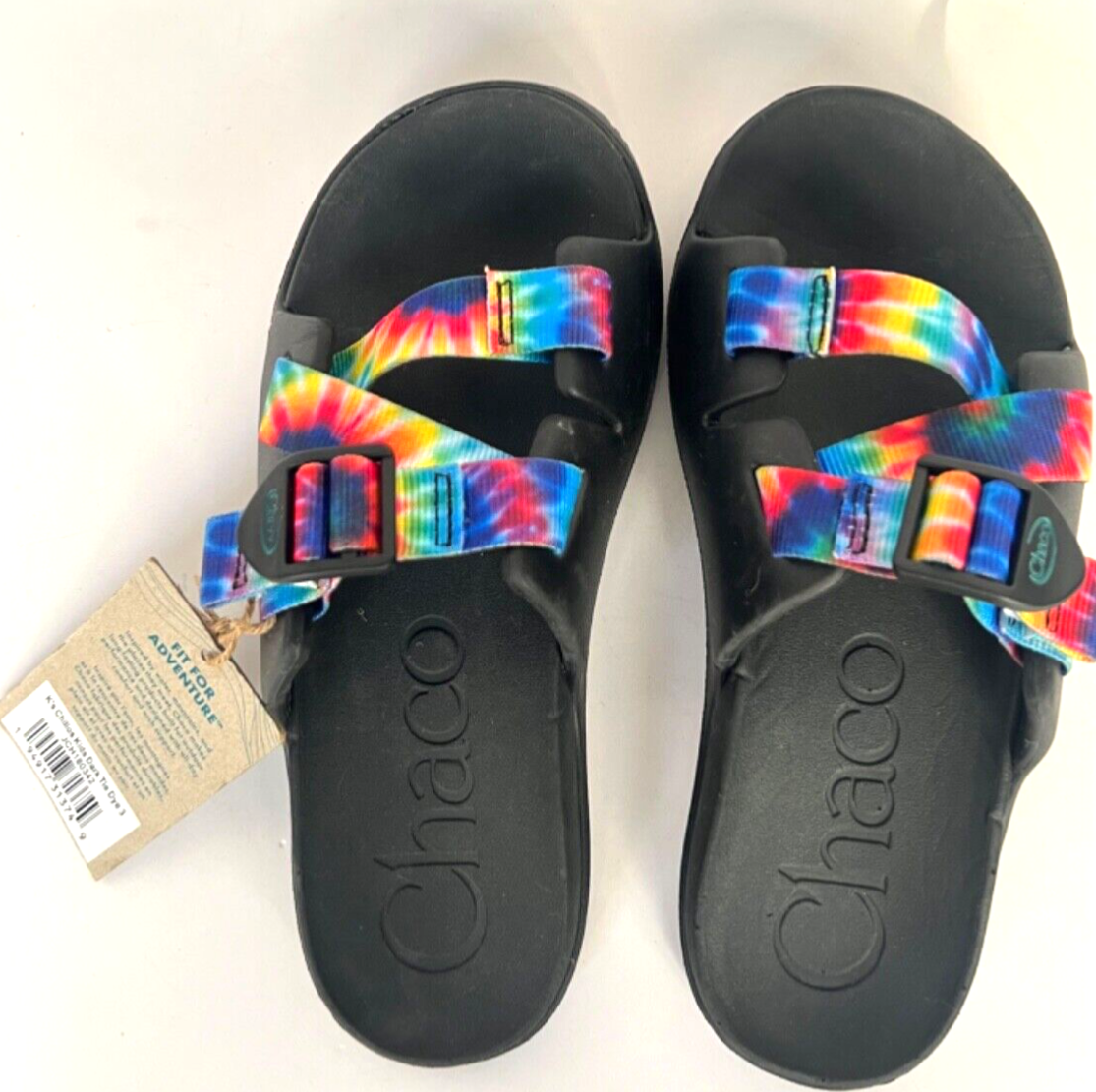 、 Buy Adidas Wmns ZX Flux 'Xeno' - AQ7420 | GOAT