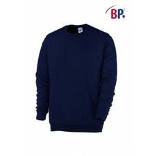 BP® Sweatshirt für Sie & Ihn Unisex Shirt Freizeitshirt Workwear Pulli Arzt