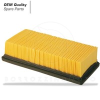 Luftfilter Original Typ Piaggio 125 Super Hexagon GTX 12 2001 2002