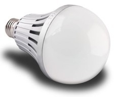 Lampa LED Żarówka Żarówka Żarówka Lampa Lampa oszczędnościowa E27 ciepła biel 20W jak 150W