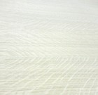 Foto 9 di 12