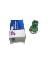 Carquest Sbc3737 Ignition Knock Sensor Fast Shipping 