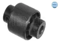 Genuine Meyle Bearing Bushing Wishbone 31-14 300 0004 for Honda