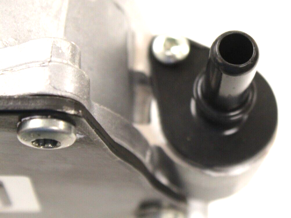 20162022 GM Vacuum Pump Part 25204337 1.4 & 1.5 4 cyl eBay