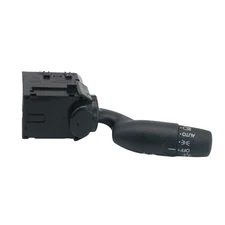 New Turn Signal Switch for Honda Accord 2008-2012 Civic 2010-11 CR-V Fit Insight