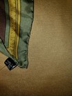 Vintage NEW Bally Women's Silk Scarf 34"by 34".  — photo 5