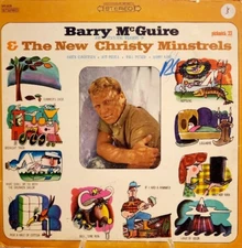 Vinyl LP Albums Various Artists ***New Titles Added*** Prices Reduced to Move