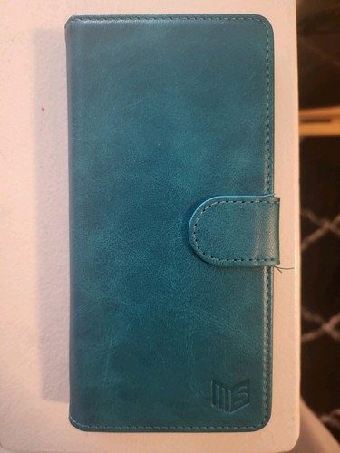 Samsung Note 10 With TikTok - Afbeelding 2 van 2