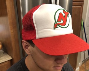 Nj Devils Hat Deals, 51% OFF | www 