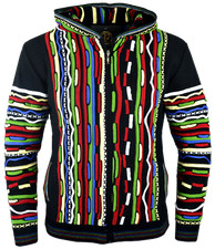 Modello originale Paolo Deluxe® "MAXIM" ------------------------------