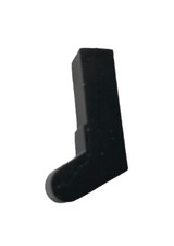 Holden Commodore VB VC VH VK VL Fuel Flap Stop calais Berlina Sl Hdt Hsv New