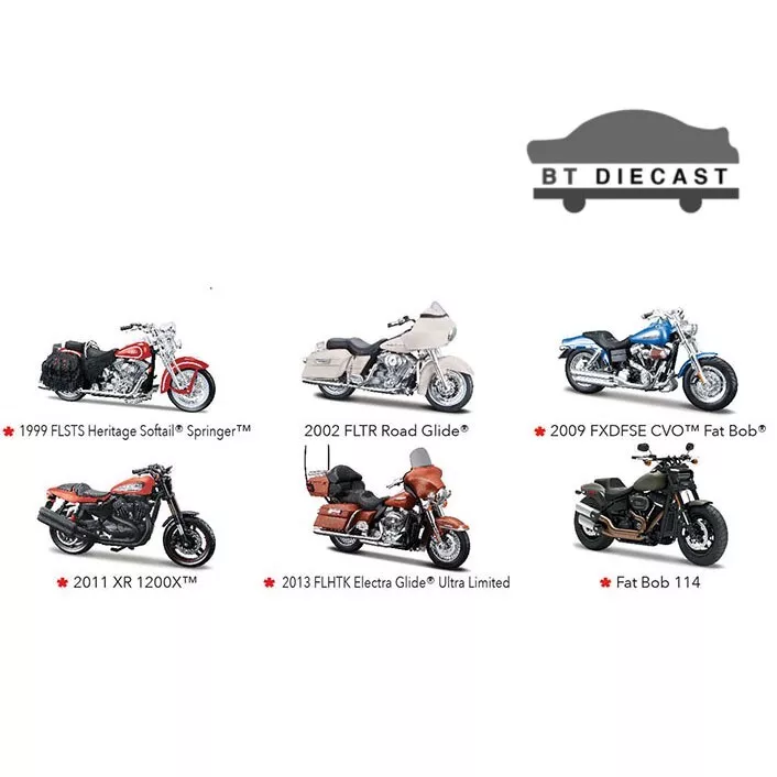 Ebay custom motorcycles deals
