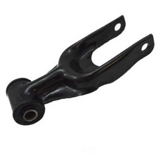 Engine Torque Strut Mount DEA/TTPA A2866