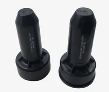 Ford Rotunda OTC 308-186 308-187 Input+Output Front Oil Seal Installer Tool 272T