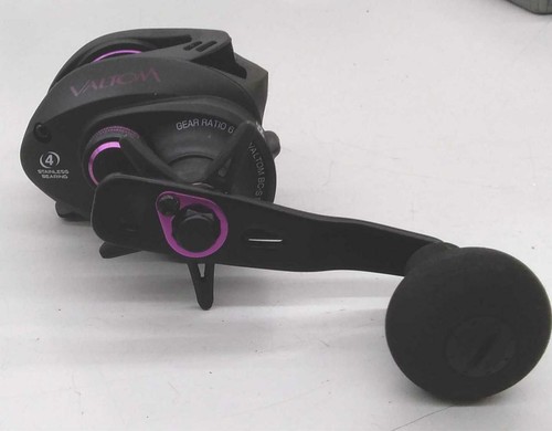 Valtom 66 Baltom S 1 Batrille 34 Ebay