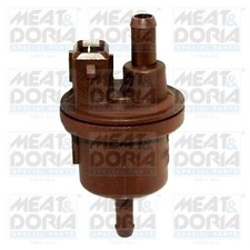 Fits MEAT & DORIA MD9311 Breather Valve, fuel tank DE stock