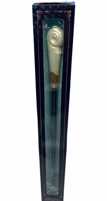 Fantastic Beasts Wizard Wand Harry Potter Elope NIB box Queen Goldstein Wand