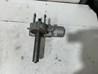 <!--F#f_0-->Holden Barina Steering Column Motor TM 09/2011-12/2018<!--F/-->