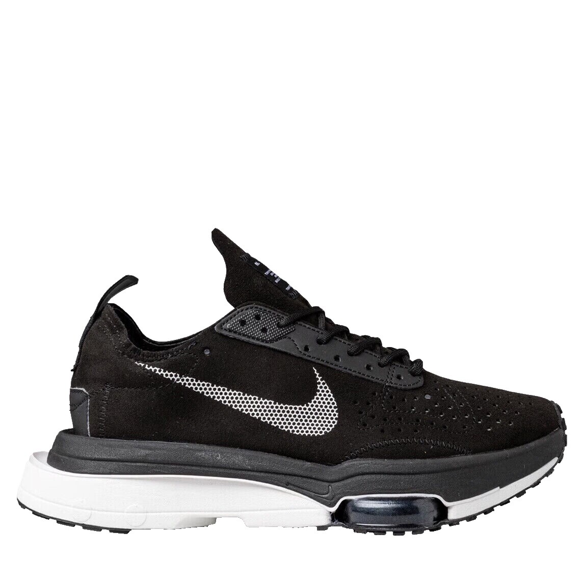Nike Air Zoom Type N 354 | eBay display picture 1