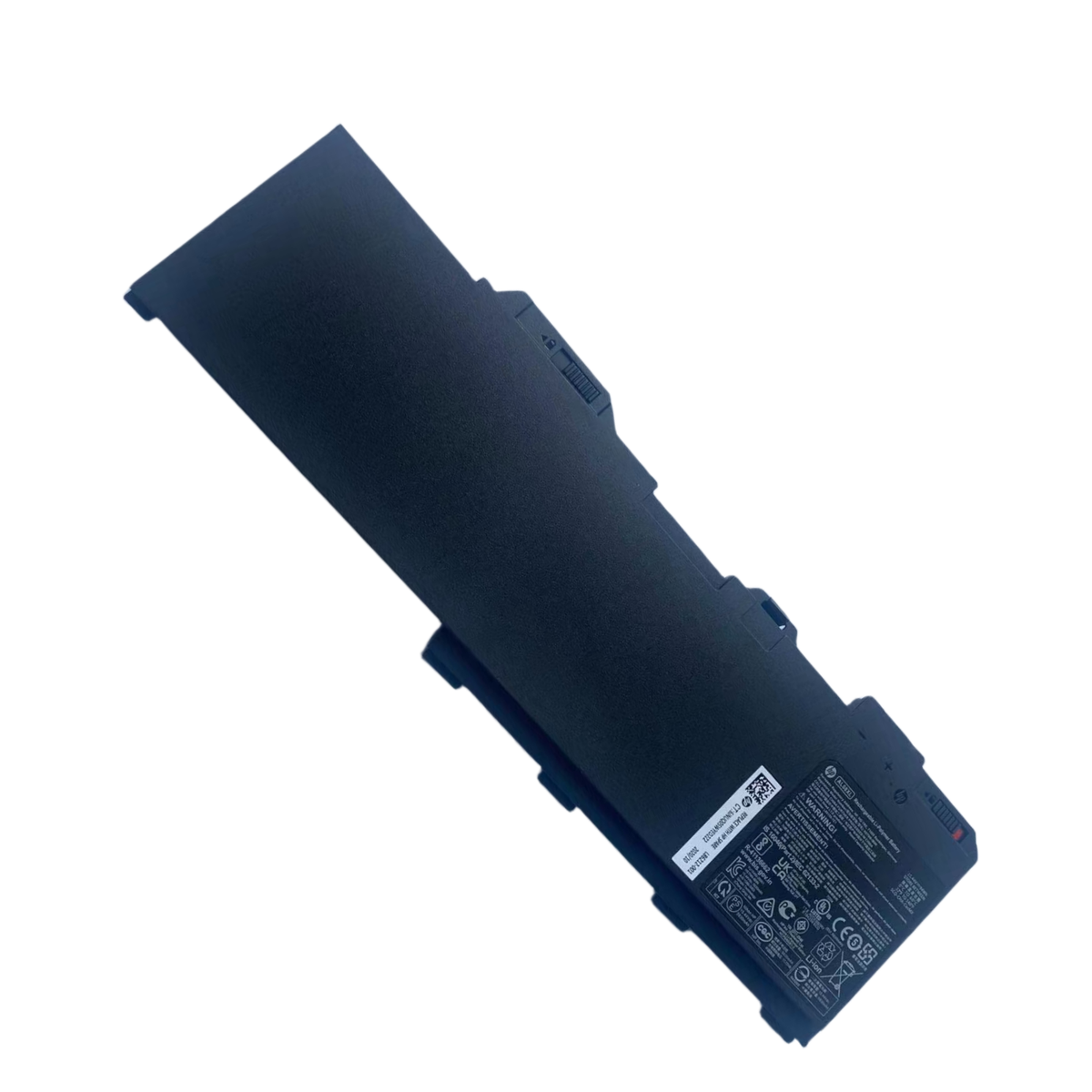 PIN ZIN NEW ] Pin MÁY TÍNH HP AL08XL HSTNN-OB1S L86212-001 L86155-AC1 Pin Dành Cho Laptop HP Zbook Fury 15 G7 Zin I.933308489