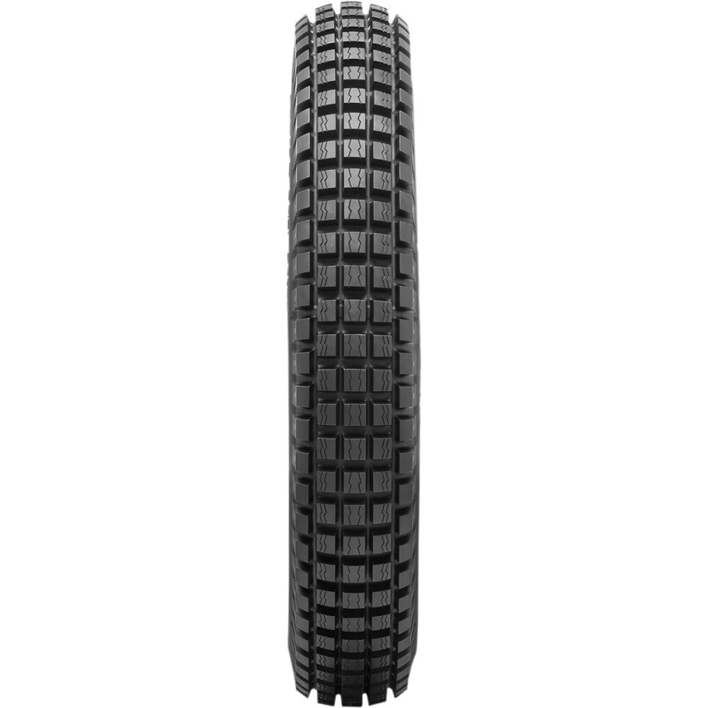 Dunlop K950 Bias Rear Tire | 4.00-18 | 64P | TT | eBay