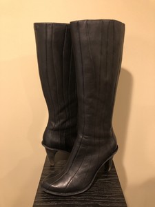 tsubo boots womens